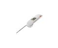Testo 103 - Einstechthermometer, 1 Eingänge, -30 ... 220°C